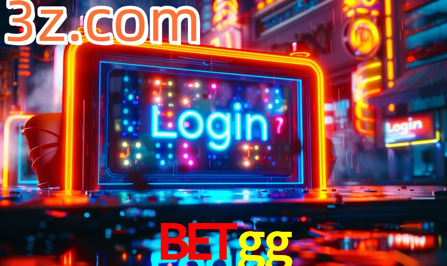 Registre-se hoje no Cassino Betgg